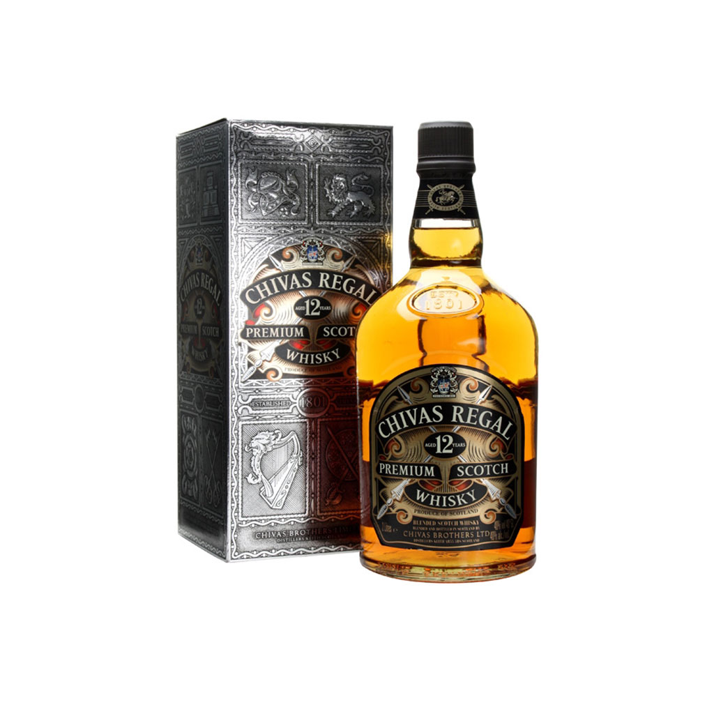 Buy alcohol Nairobi