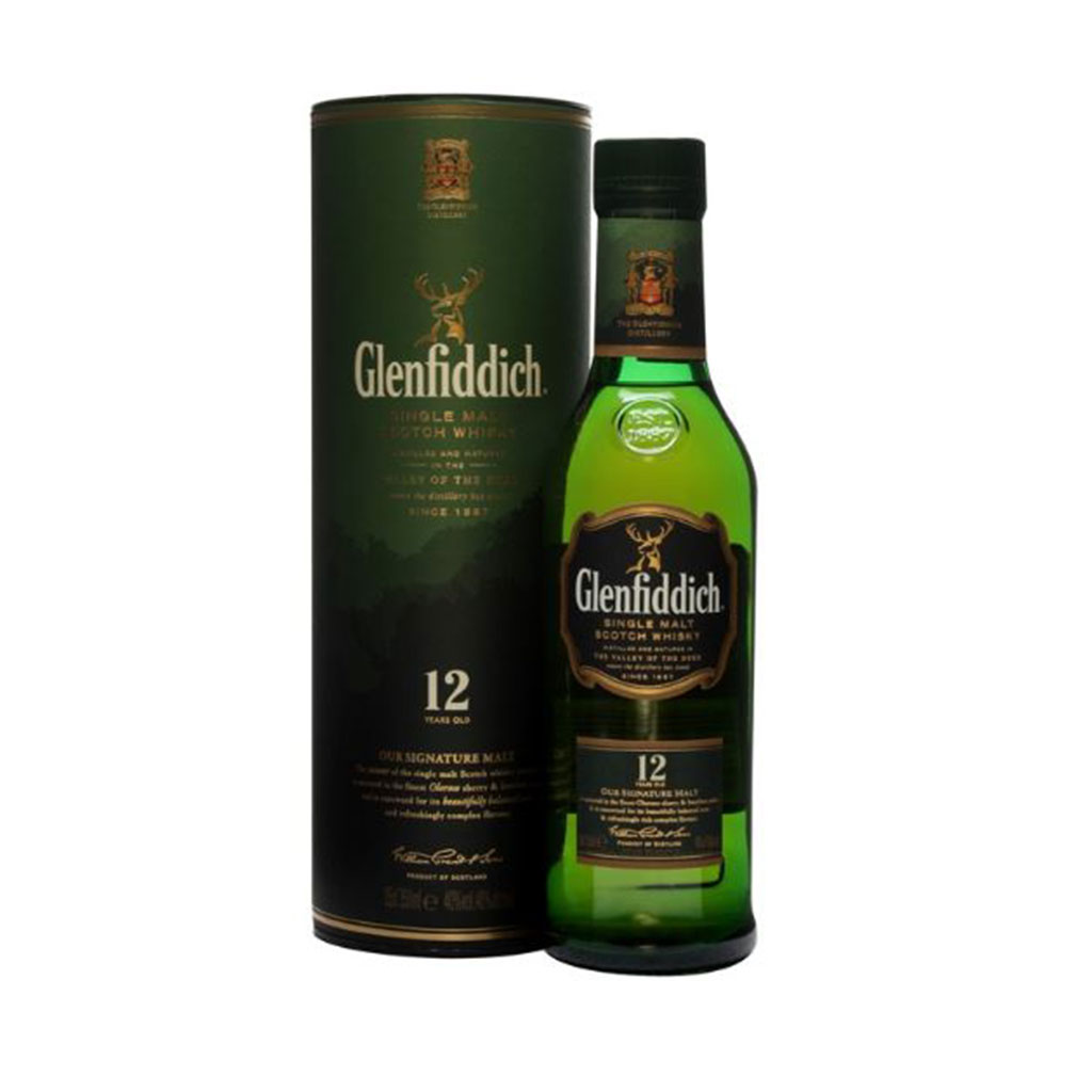 Buy alcohol Nairobi