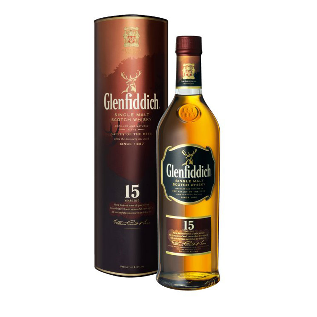 Buy alcohol Nairobi