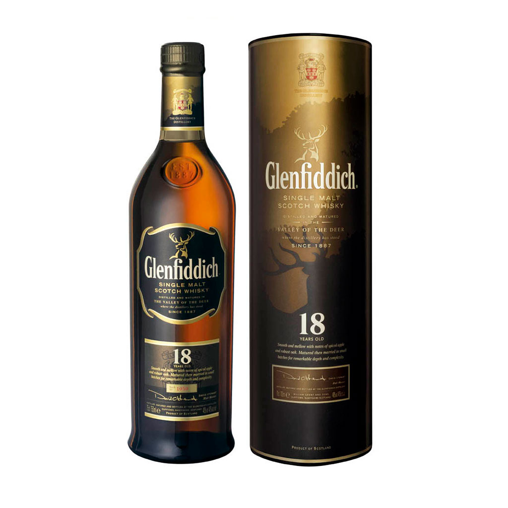 Buy alcohol Nairobi