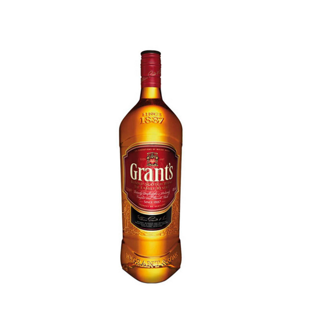 Buy alcohol Nairobi