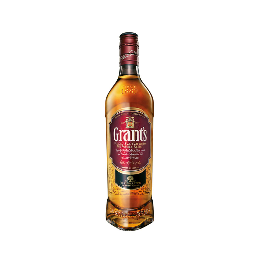 Buy alcohol Nairobi