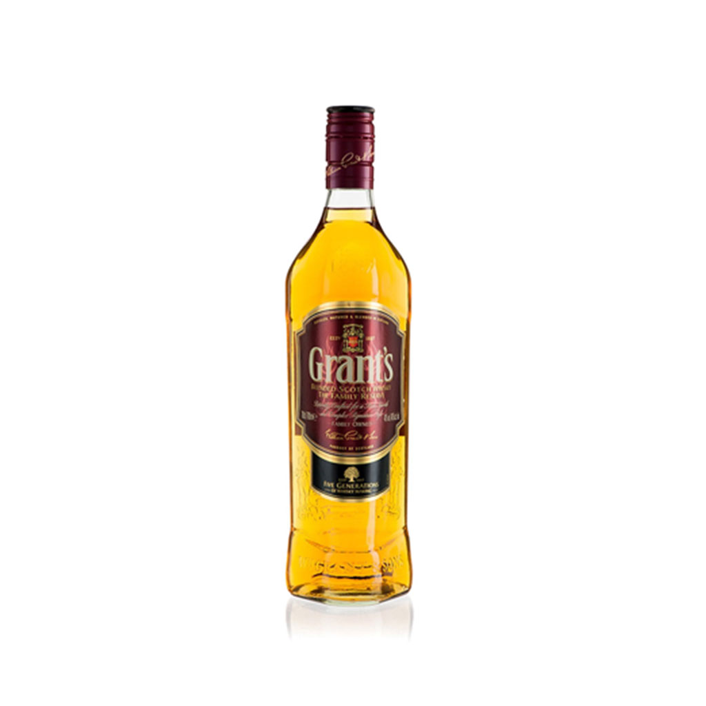 Buy alcohol Nairobi