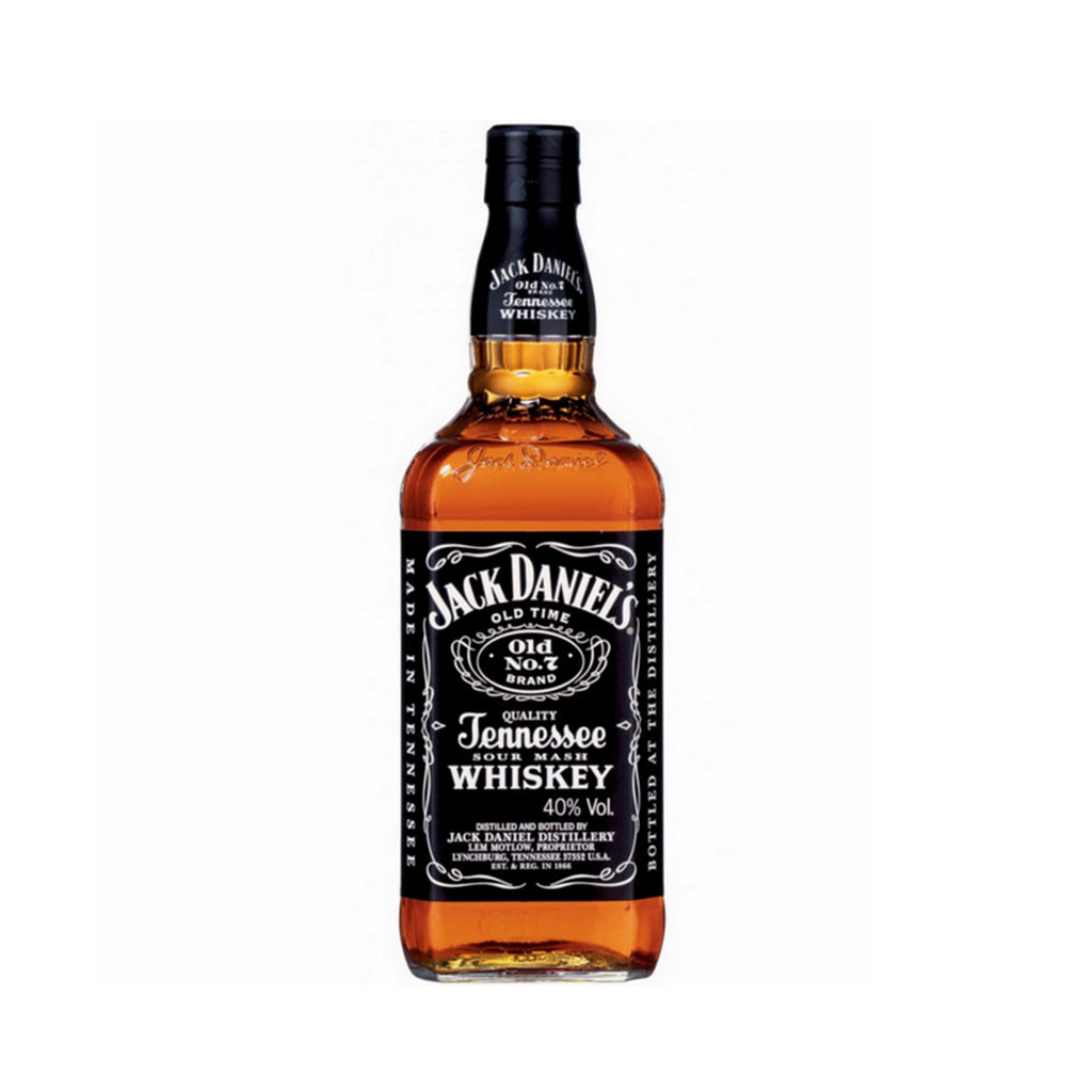 Whiskey-Jack-Daniels-750ml-1.jpg Buy alcohol Nairobi