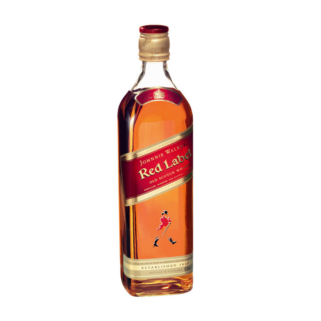 Whiskey-Johnie-Walker-Red-Label-375ml.jpg Buy alcohol Nairobi