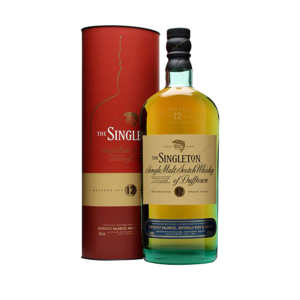 Buy Cognac in Nairobi Kenya