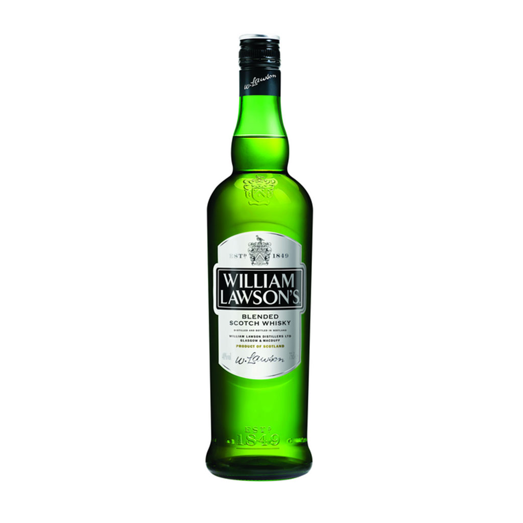 Whiskey-William-Lawson-750ml.jpg Buy alcohol Nairobi