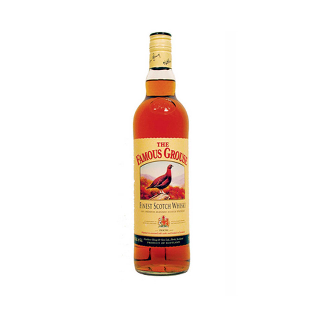 Buy alcohol Nairobi