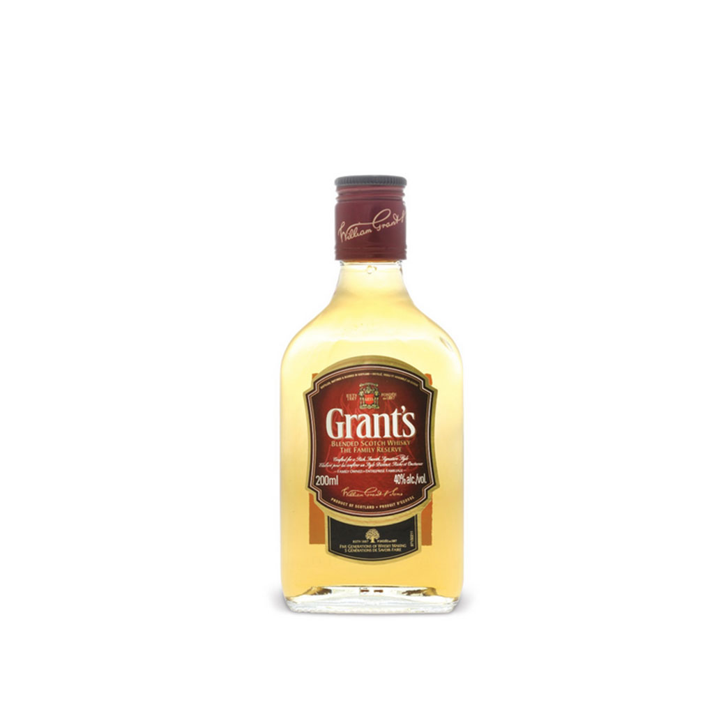 Buy alcohol Nairobi