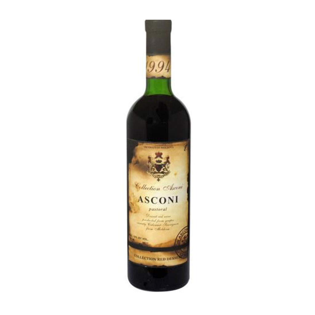 Buy alcohol Nairobi