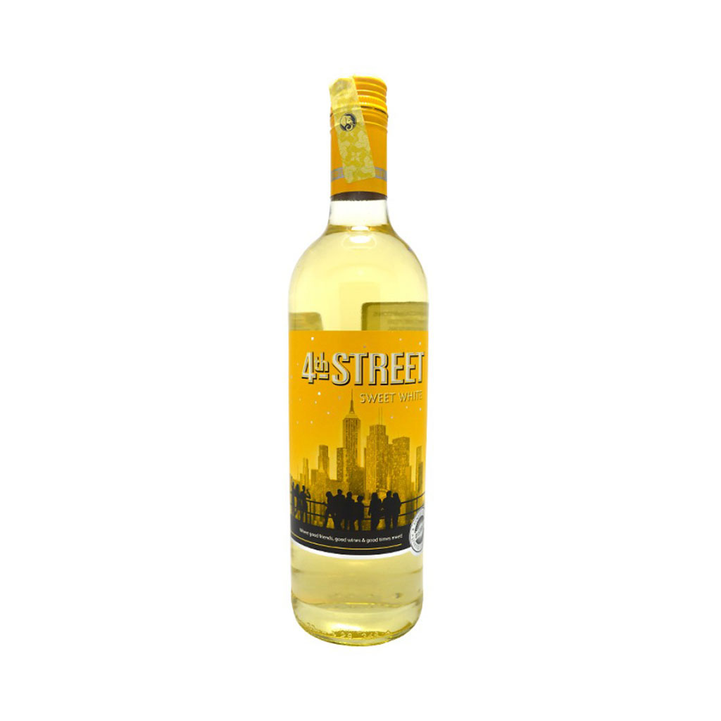 Buy alcohol Nairobi