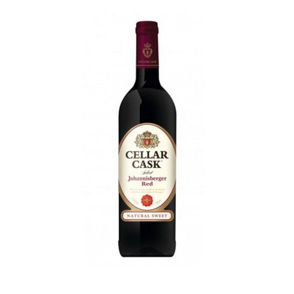 Buy alcohol Nairobi