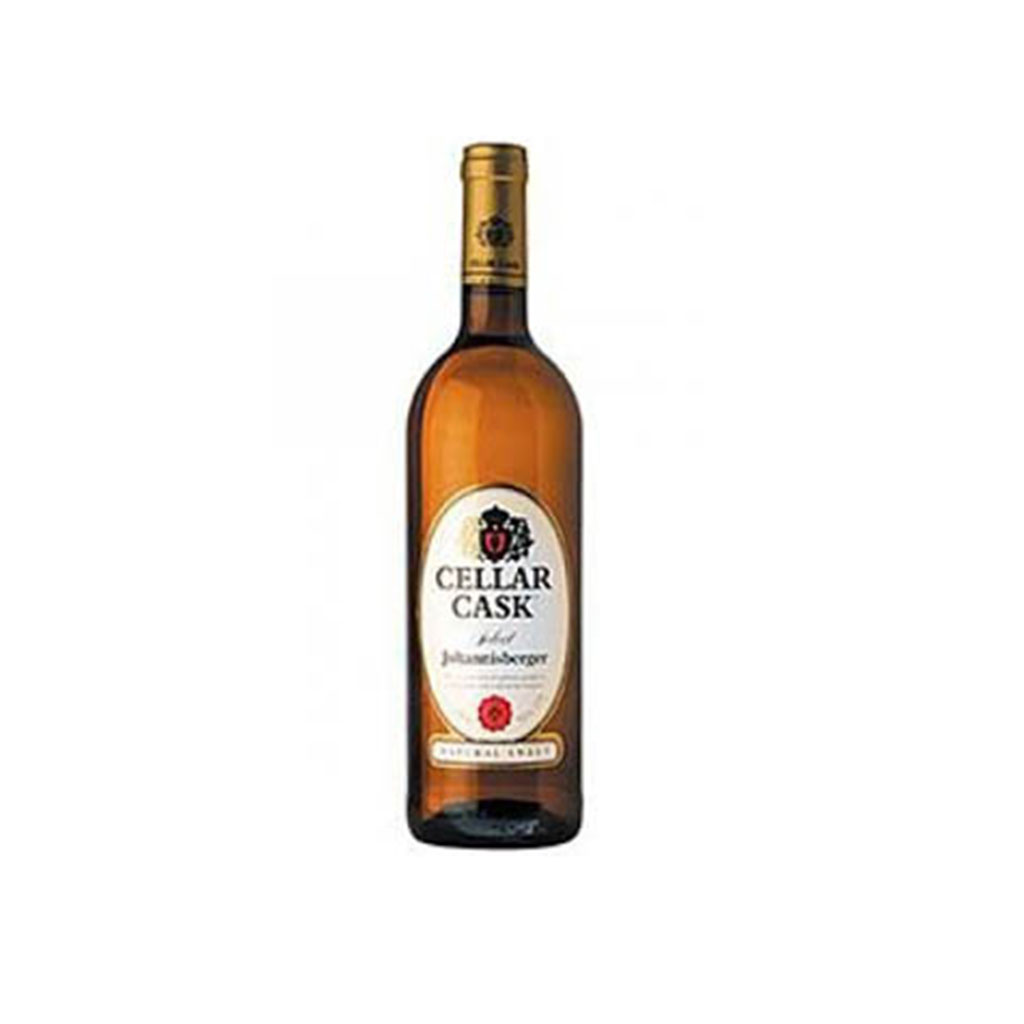 Buy Cognac in Nairobi Kenya