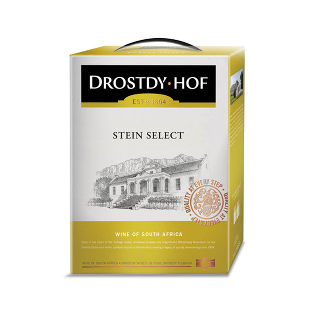 Wine-Drostdy-hof-Sweet-White-5ltrs.jpg Buy alcohol Nairobi