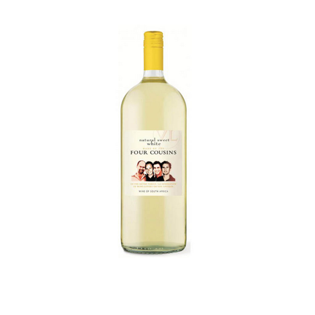 Buy alcohol Nairobi