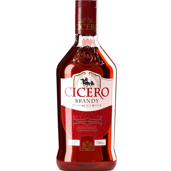 Buy alcohol Nairobi