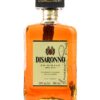 Buy Cognac in Nairobi Kenya