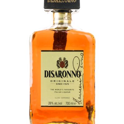 Buy Cognac in Nairobi Kenya