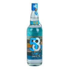 Buy alcohol Nairobi