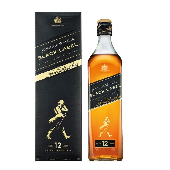 Buy alcohol Nairobi