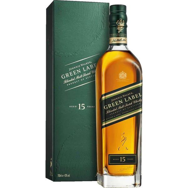 johnnie-walker-green-label-15-year-old-blended-scotch-whisky-70cl.jpg Buy alcohol Nairobi