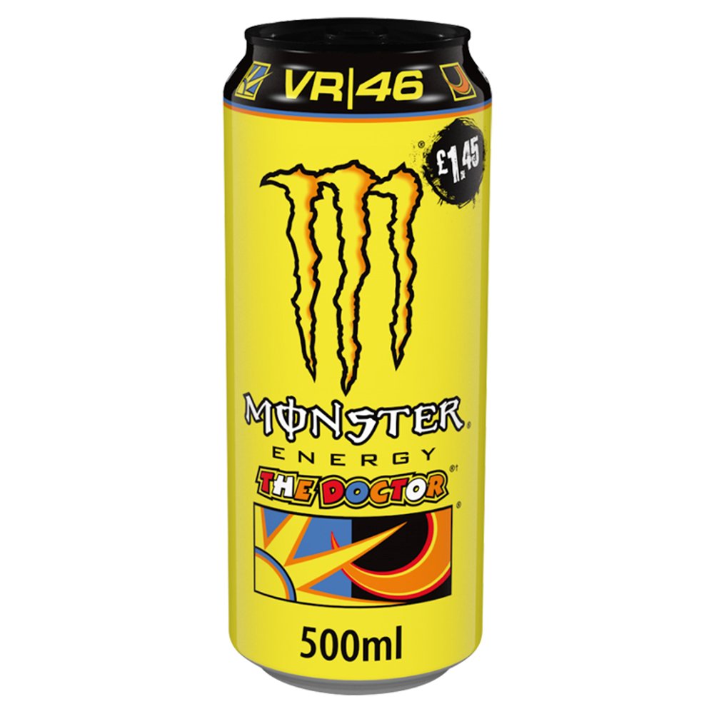 Buy Cognac in Nairobi Kenya