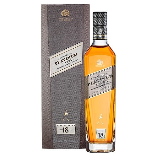 tsx3lyosupoji8kmcmct.jpg Buy alcohol Nairobi