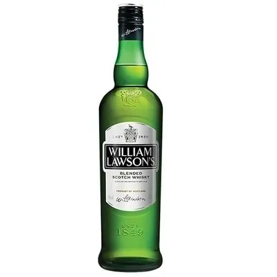 william-lawson.webp Buy alcohol Nairobi
